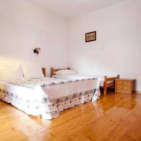 Casa Raymond *