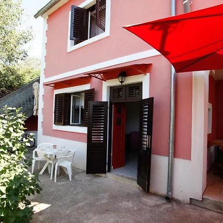 别墅 Casa Raymond