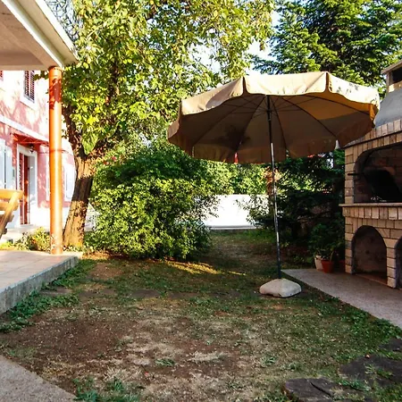 Casa Raymond